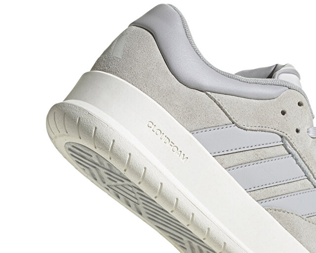 Adidas Ayakkabı Günlük Court 24 - Görsel 9