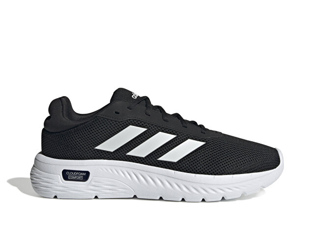 Adidas Ayakkabı Günlük CLOUDFOAM COMFY - Görsel 2