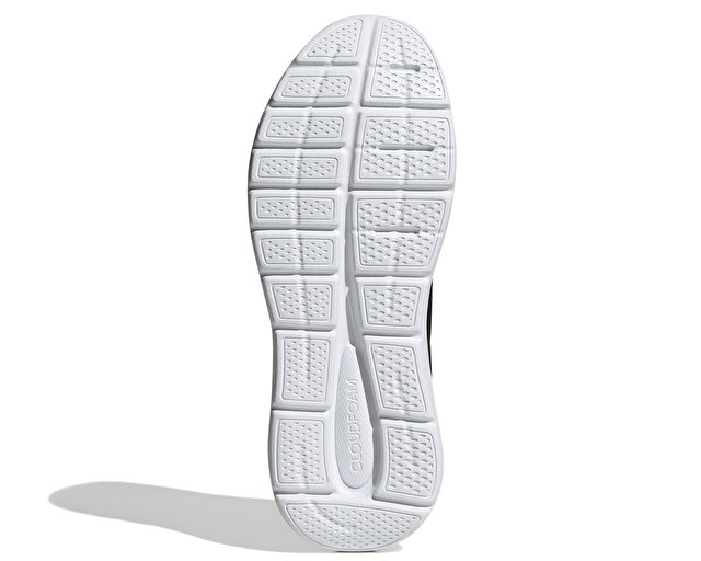 Adidas Ayakkabı Günlük CLOUDFOAM COMFY - Görsel 8