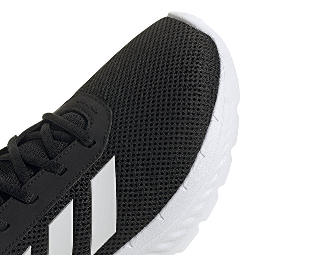 Adidas Ayakkabı Günlük CLOUDFOAM COMFY - Görsel 9