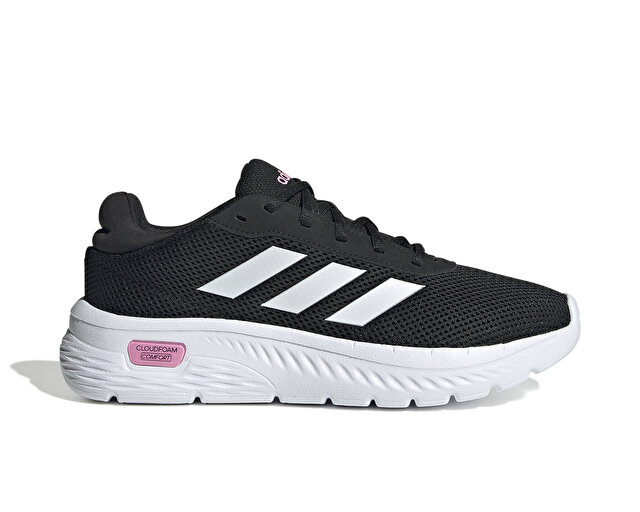 Adidas Ayakkabı Günlük CLOUDFOAM COMFY - Görsel 2