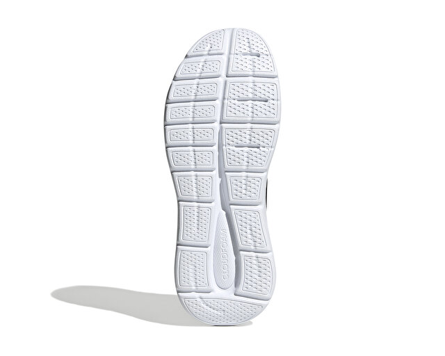 Adidas Ayakkabı Günlük CLOUDFOAM COMFY - Görsel 6