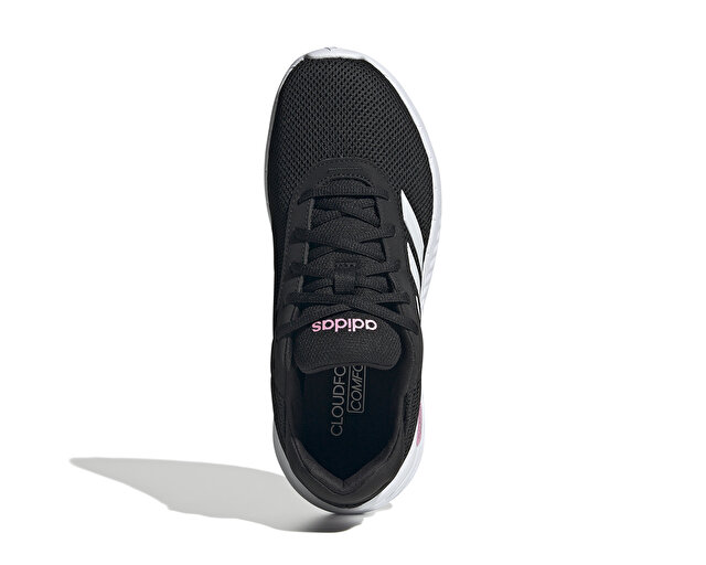 Adidas Ayakkabı Günlük CLOUDFOAM COMFY - Görsel 7