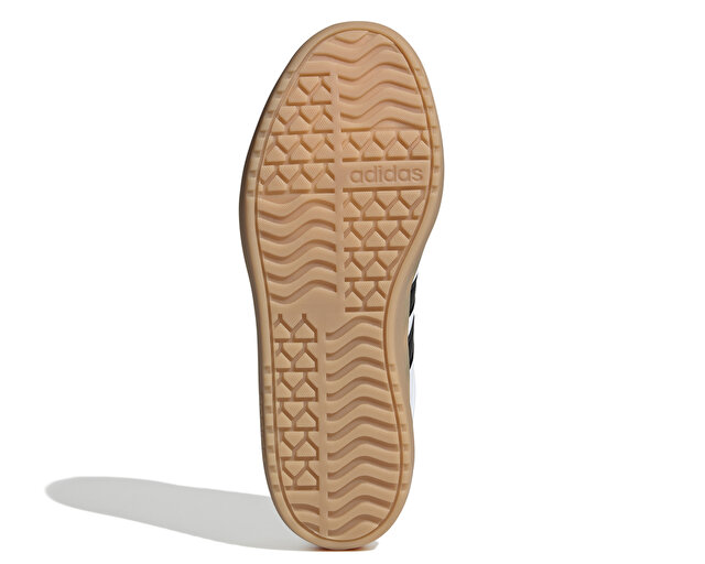 Adidas Ayakkabı Günlük Vl Court Bold - Görsel 8