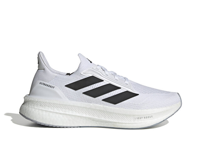 Adidas Koşu Ayakkabısı Ultraboost 5X - Görsel 2
