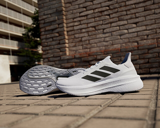 Adidas Koşu Ayakkabısı Ultraboost 5X - Görsel 11