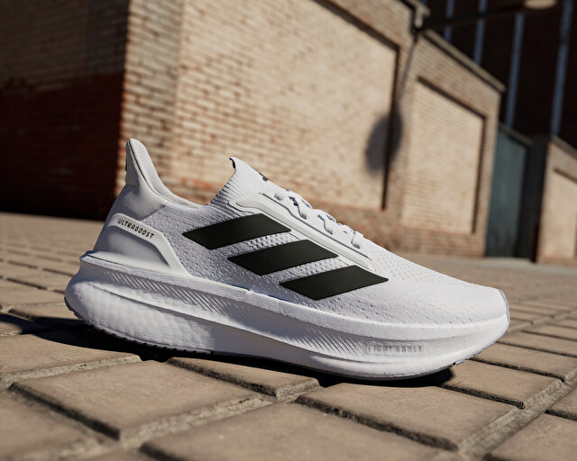Adidas Koşu Ayakkabısı Ultraboost 5X - Görsel 12