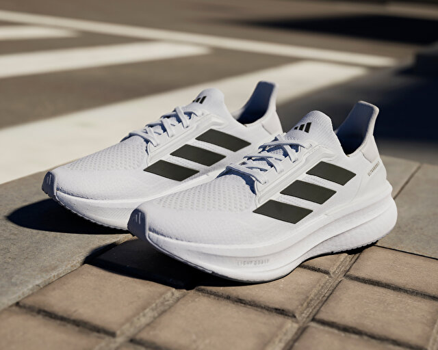 Adidas Koşu Ayakkabısı Ultraboost 5X - Görsel 13