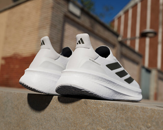 Adidas Koşu Ayakkabısı Ultraboost 5X - Görsel 14