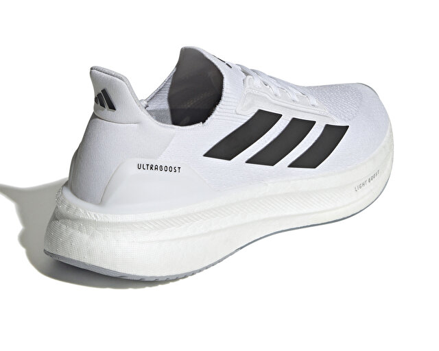 Adidas Koşu Ayakkabısı Ultraboost 5X - Görsel 7