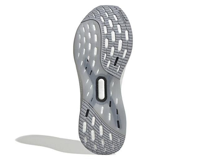 Adidas Koşu Ayakkabısı Ultraboost 5X - Görsel 8