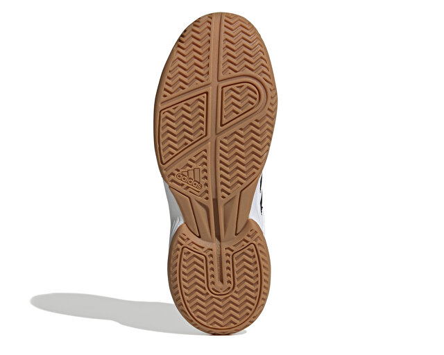 Adidas Ayakkabı Antrenman ve Spor Salonu Ayakkabıları SPEEDCOURT W - Görsel 7