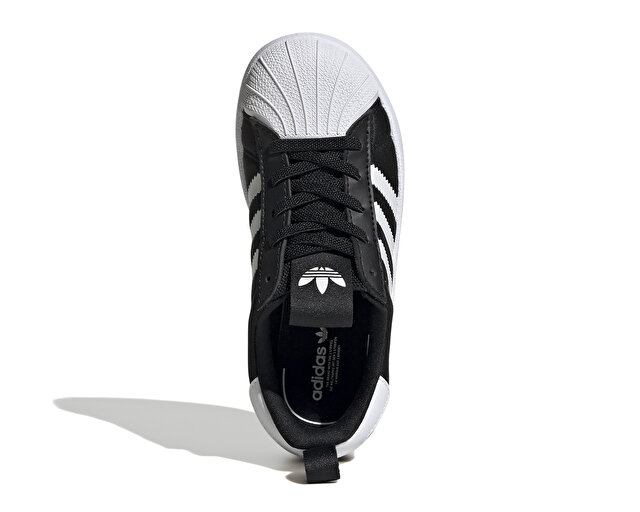 Adidas Ayakkabı Günlük ADIFOM SUPERSTAR 360 C - Görsel 5