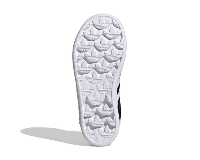 Adidas Ayakkabı Günlük ADIFOM SUPERSTAR 360 C - Görsel 7