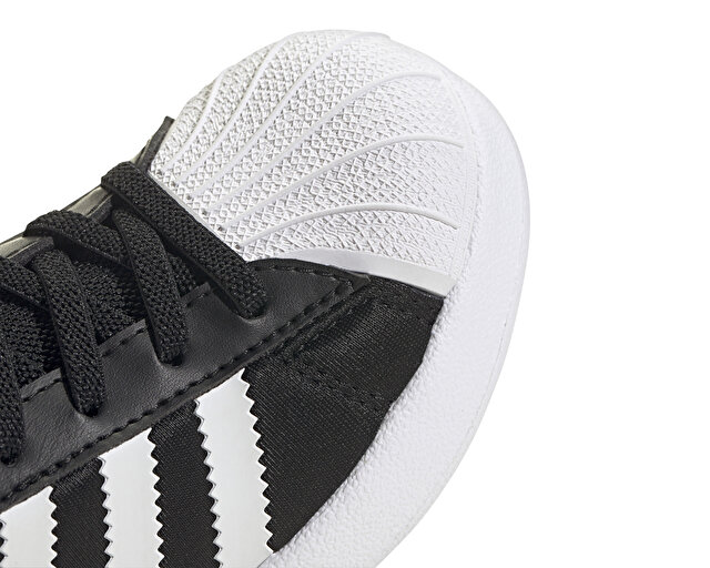 Adidas Ayakkabı Günlük ADIFOM SUPERSTAR 360 C - Görsel 8
