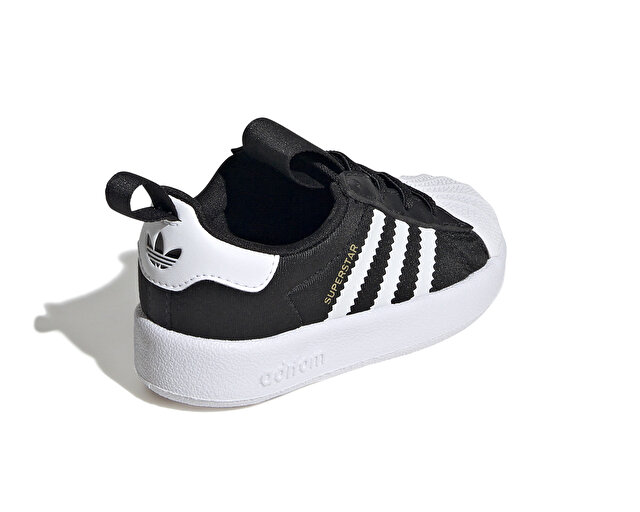 Adidas Ayakkabı Günlük ADIFOM SUPERSTAR 360 I - Görsel 6