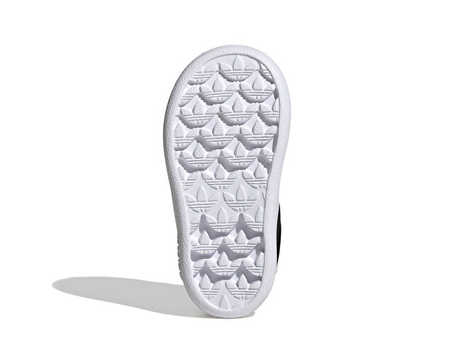 Adidas Ayakkabı Günlük ADIFOM SUPERSTAR 360 I - Görsel 7