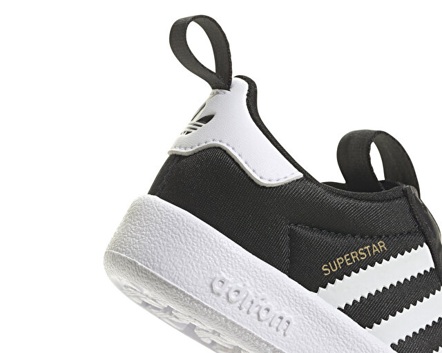 Adidas Ayakkabı Günlük ADIFOM SUPERSTAR 360 I - Görsel 9