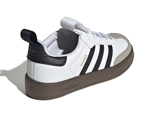 Adidas Ayakkabı Günlük ADIFOM SAMBA 360 C - Görsel 6