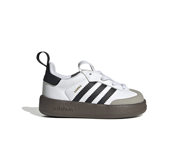 Adidas Ayakkabı Günlük ADIFOM SAMBA 360 I - Görsel 2