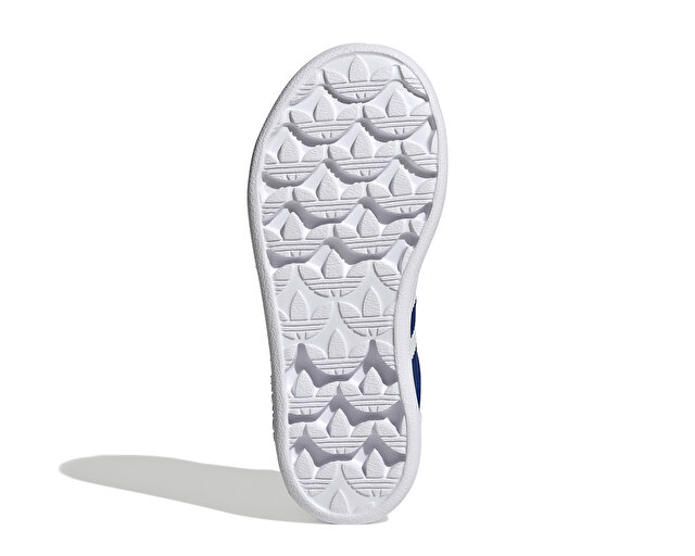 Adidas Ayakkabı Günlük Adifom Gazelle 360 C - Görsel 7