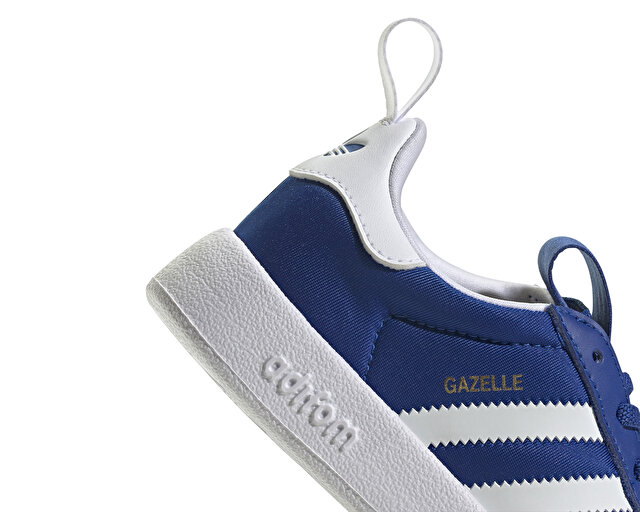 Adidas Ayakkabı Günlük Adifom Gazelle 360 C - Görsel 8