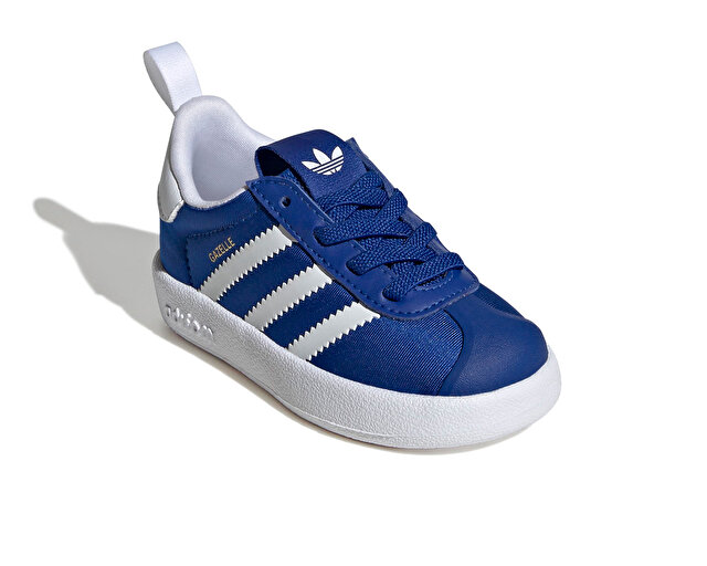 Adidas Ayakkabı Günlük ADIFOM GAZELLE 360 I - Görsel 4