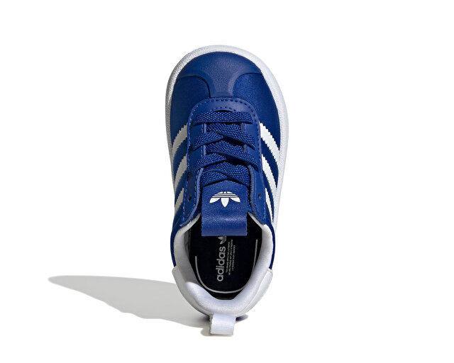 Adidas Ayakkabı Günlük ADIFOM GAZELLE 360 I - Görsel 5