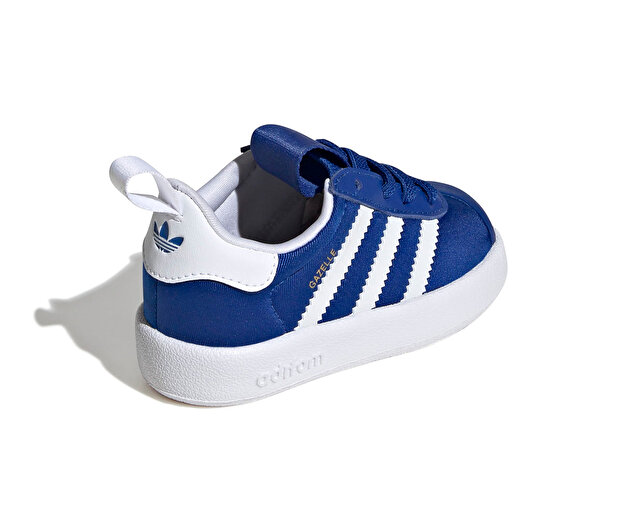 Adidas Ayakkabı Günlük ADIFOM GAZELLE 360 I - Görsel 6