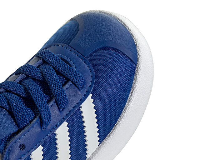 Adidas Ayakkabı Günlük ADIFOM GAZELLE 360 I - Görsel 8