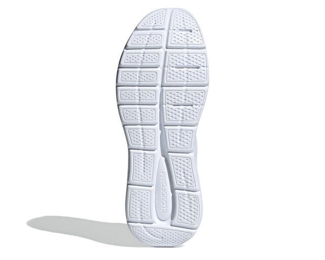 Adidas Ayakkabı Günlük Cloudfoam Comfy El - Görsel 7