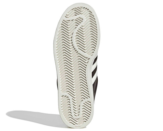 Adidas Kahverengi Adidas Superstar II