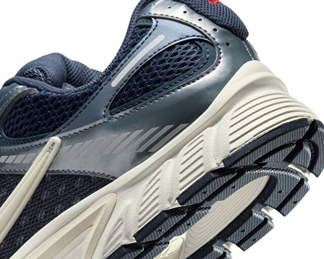 Nike Ayakkabı Günlük V5 RNR - Görsel 10