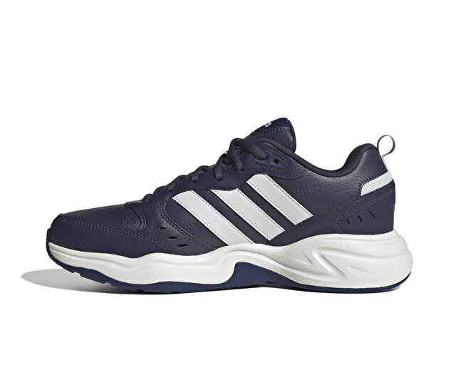 Adidas Ayakkabı Günlük STRUTTER - Görsel 3