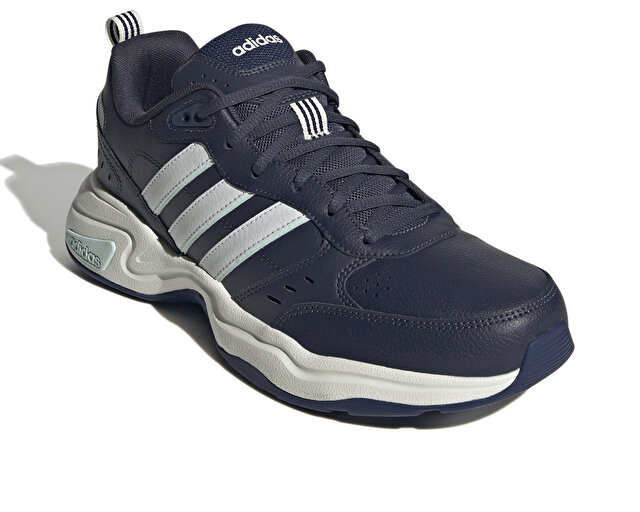 Adidas Ayakkabı Günlük STRUTTER - Görsel 4