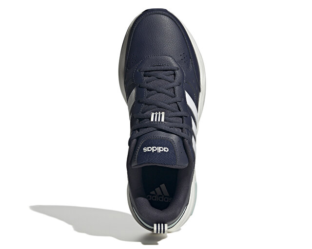 Adidas Ayakkabı Günlük STRUTTER - Görsel 5