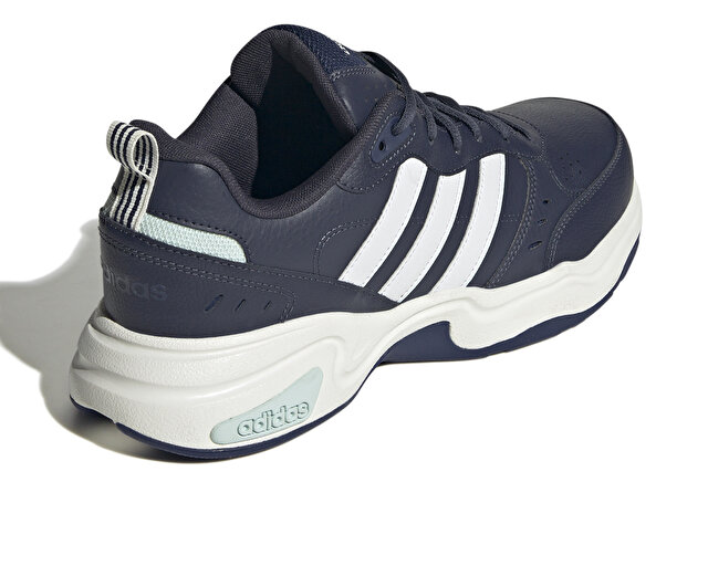 Adidas Ayakkabı Günlük STRUTTER - Görsel 6