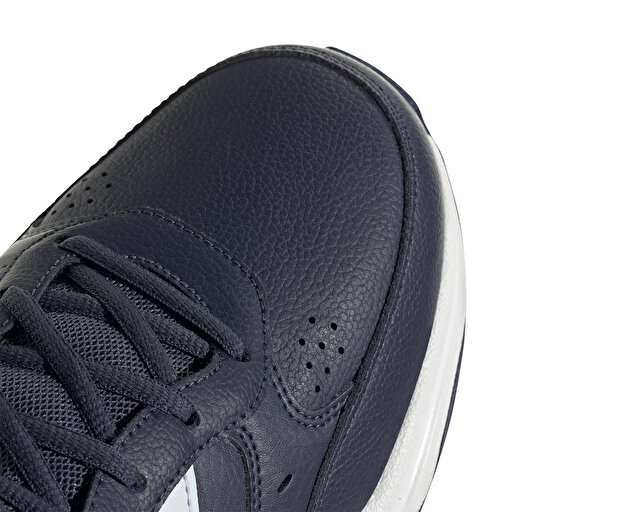 Adidas Ayakkabı Günlük STRUTTER - Görsel 8