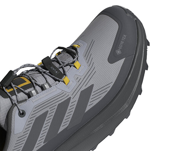 Adidas Ayakkabı Outdoor Ayakkabısı Terrex Trailmaker 2 Gtx X Ng - Görsel 9