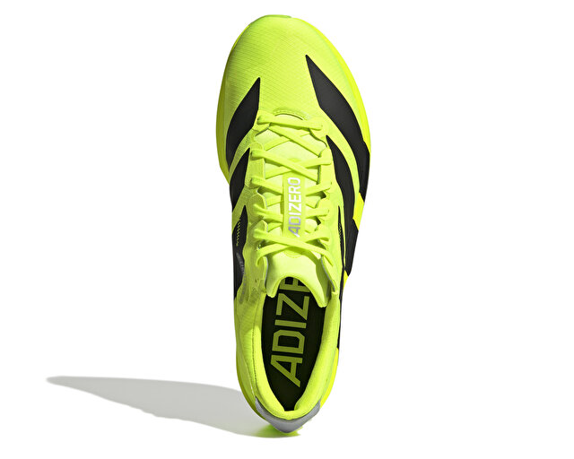 Adidas Koşu Ayakkabısı ADIZERO ADIOS 9 M - Görsel 7