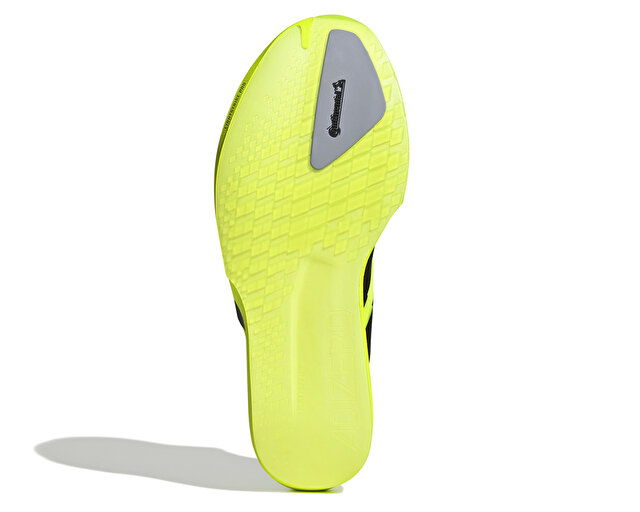 Adidas Koşu Ayakkabısı ADIZERO ADIOS 9 M - Görsel 9