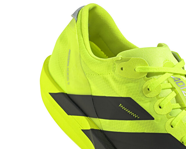 Adidas Koşu Ayakkabısı ADIZERO ADIOS 9 M - Görsel 10