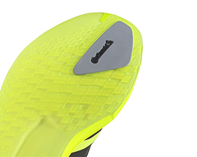 Adidas Koşu Ayakkabısı ADIZERO ADIOS 9 M - Görsel 11