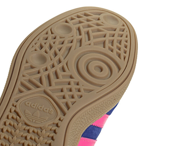 Adidas Ayakkabı Originals Handball Spezial W - Görsel 9