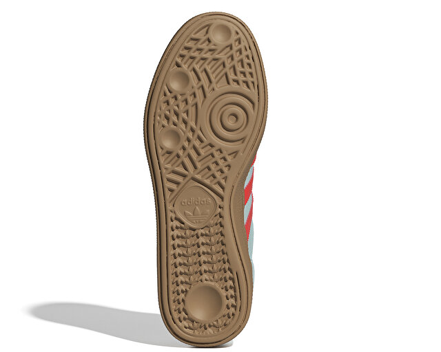 Adidas Ayakkabı Originals Handball Spezial W - Görsel 7