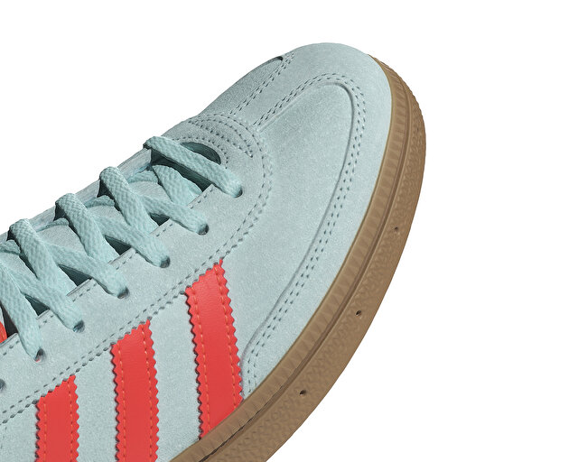 Adidas Ayakkabı Originals Handball Spezial W - Görsel 8