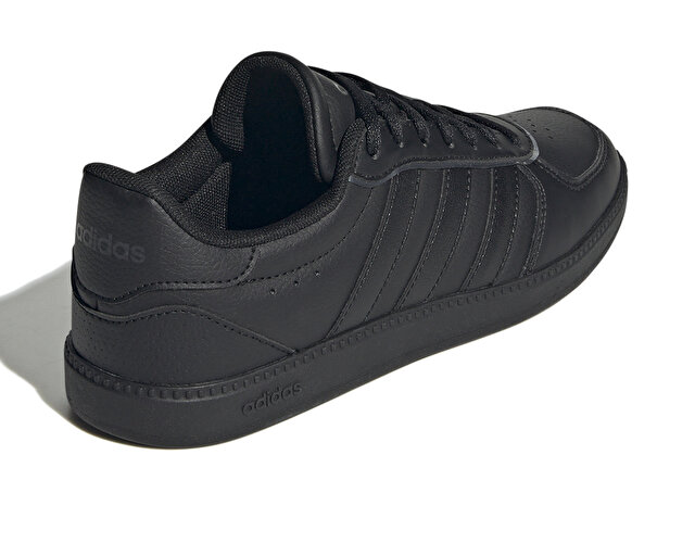 Adidas Ayakkabı Günlük BREAKNET SLEEK - Görsel 6