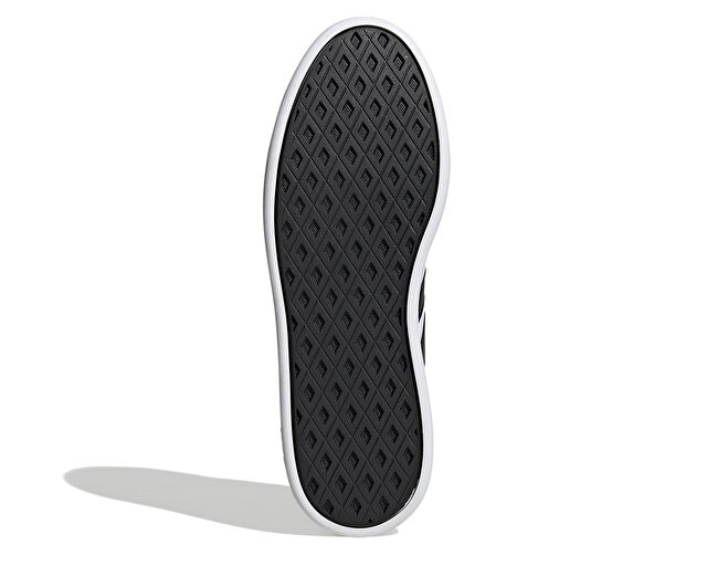 Adidas Ayakkabı Günlük BREAKNET SLEEK - Görsel 7