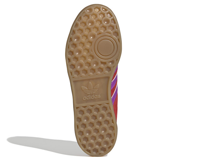 Adidas Ayakkabı Originals Hamburg W - Görsel 7