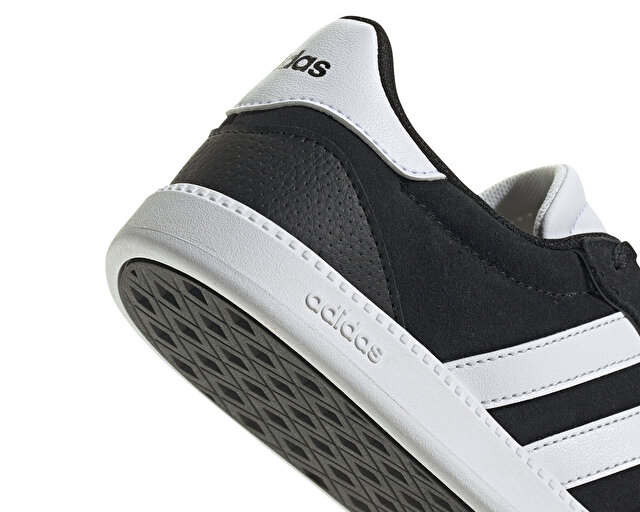 Adidas Ayakkabı Günlük Breaknet Sleek - Görsel 10